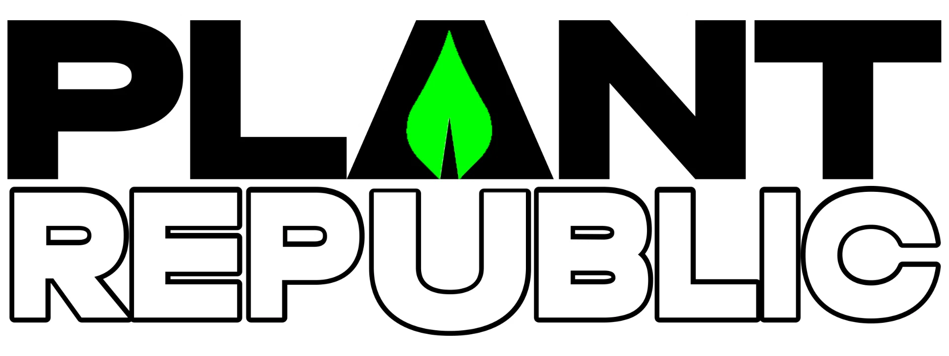 Plant Republic