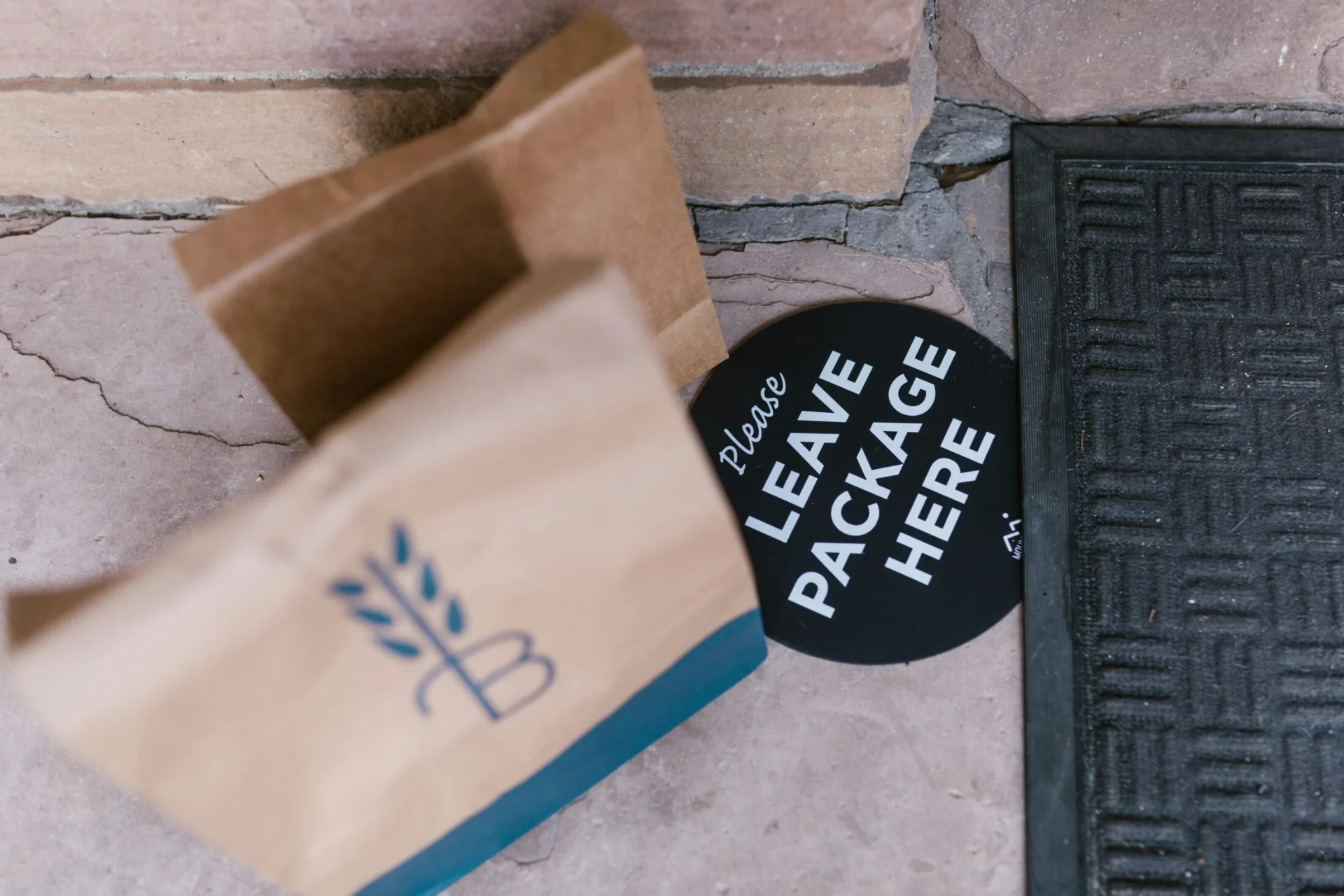 Top 8 Free Weed Delivery Services in BC