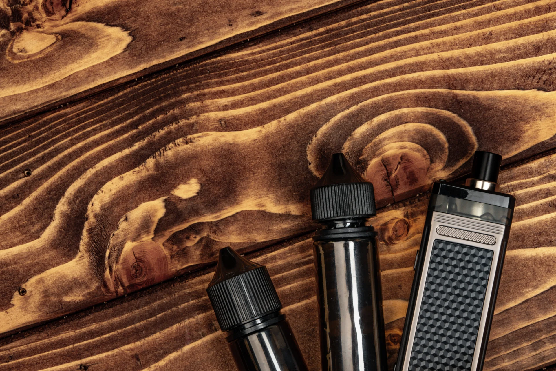 Dab Pen vs Vape Pen: Which One Is Right for You?