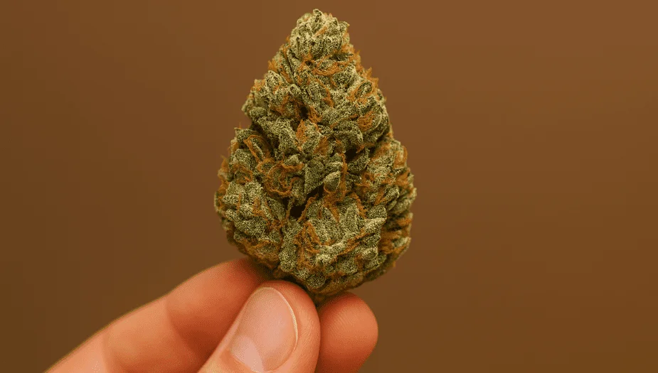 Liquid Imagination Strain London | Cannabis Store in London with Same ...
