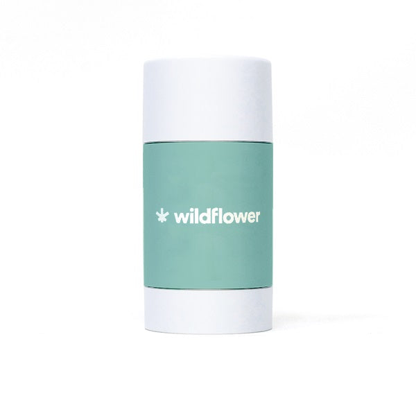 Cbd Relief Stick