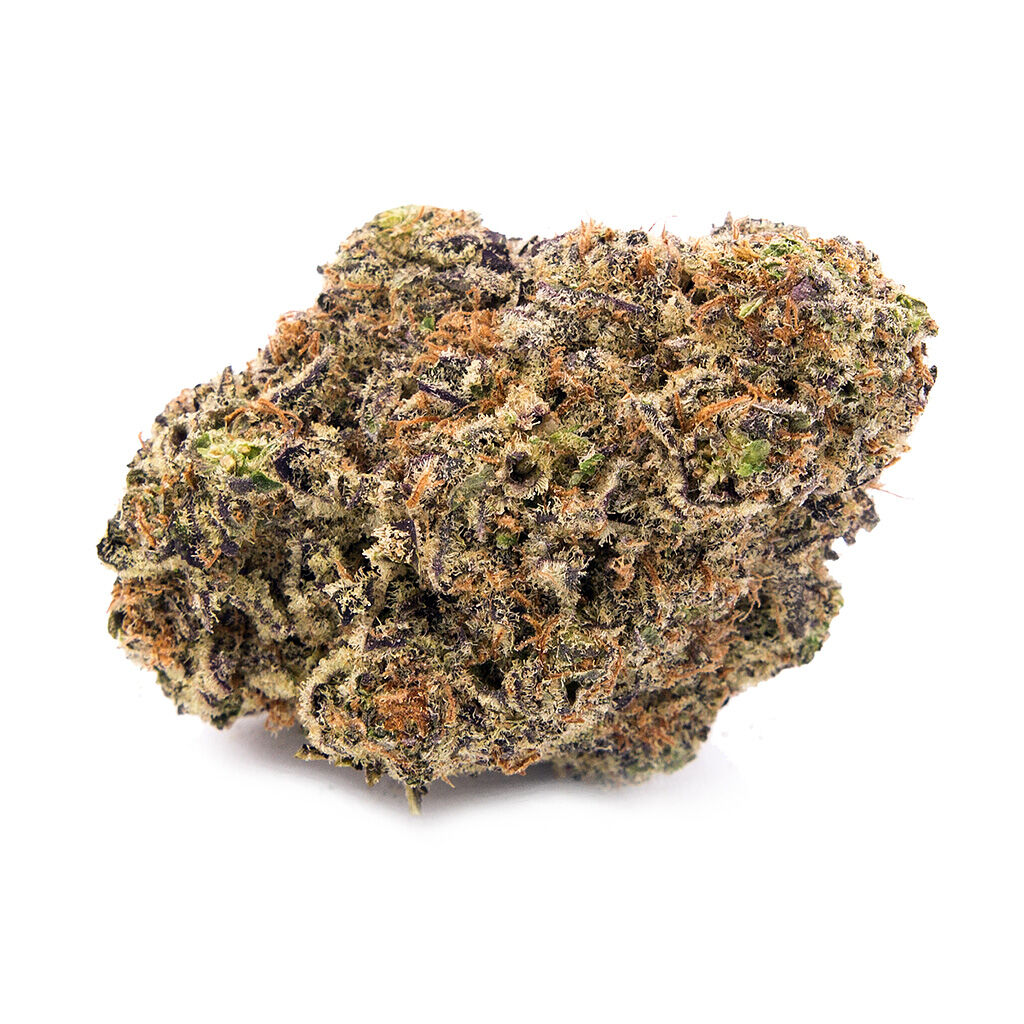 Sour Cookies