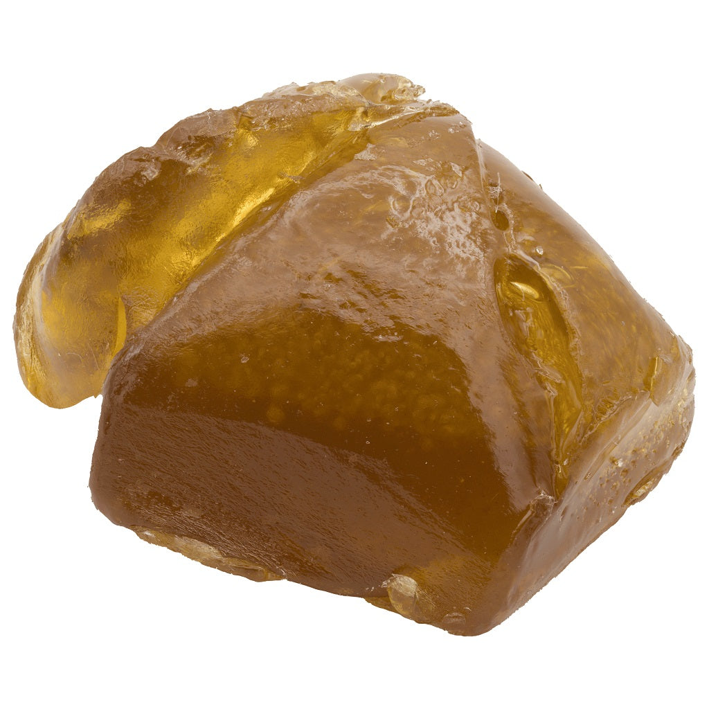 Afghan Kush Live Rosin