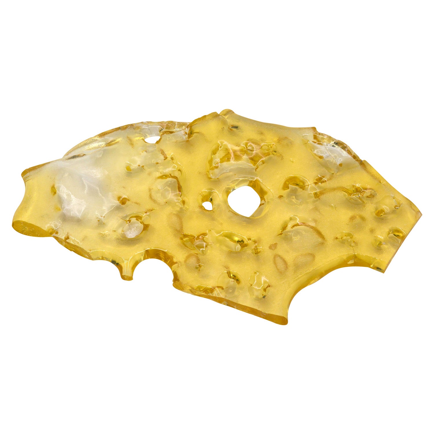 Chem Dawg 91 X Og Kush Shatter