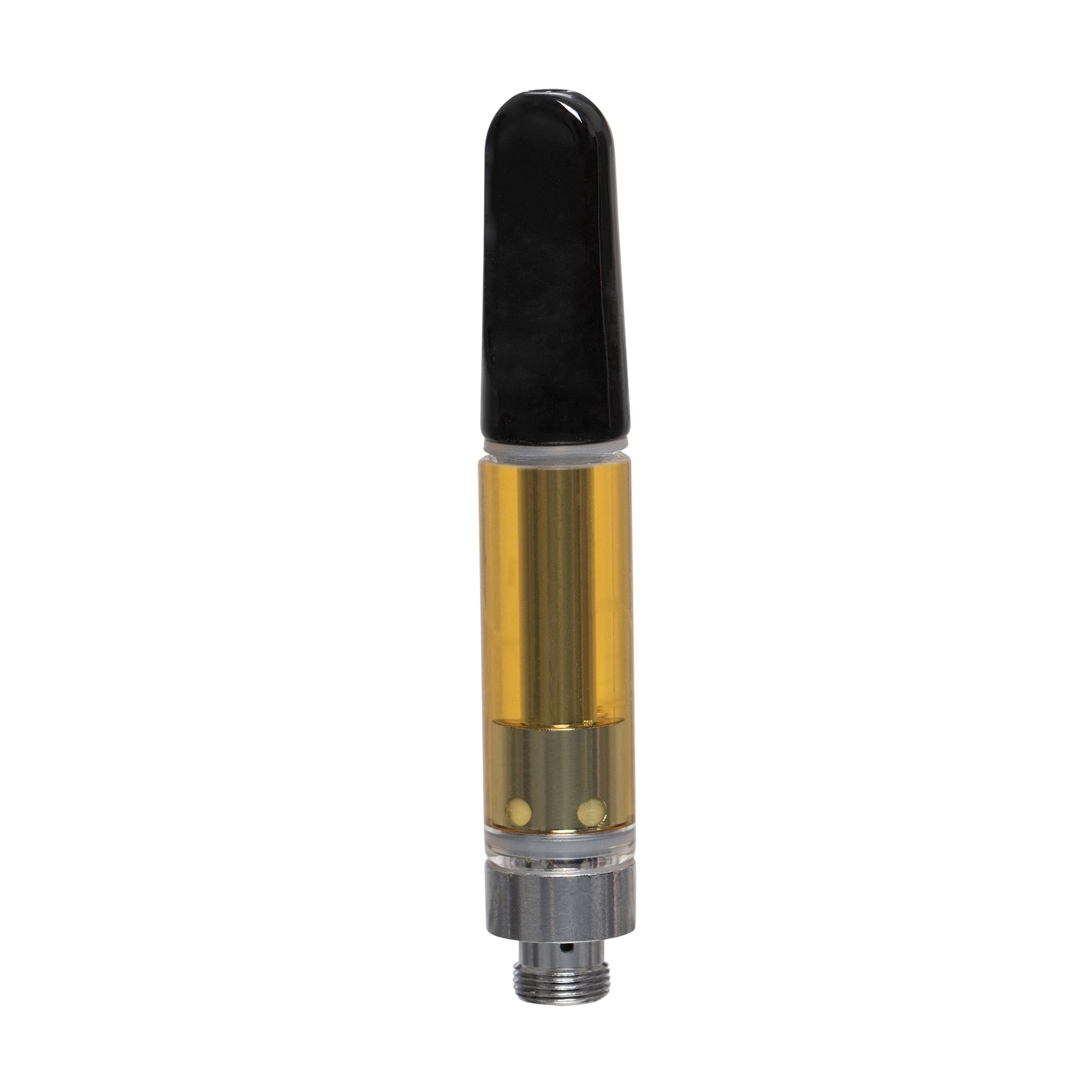 Live Terp Killer Kush Cartridge