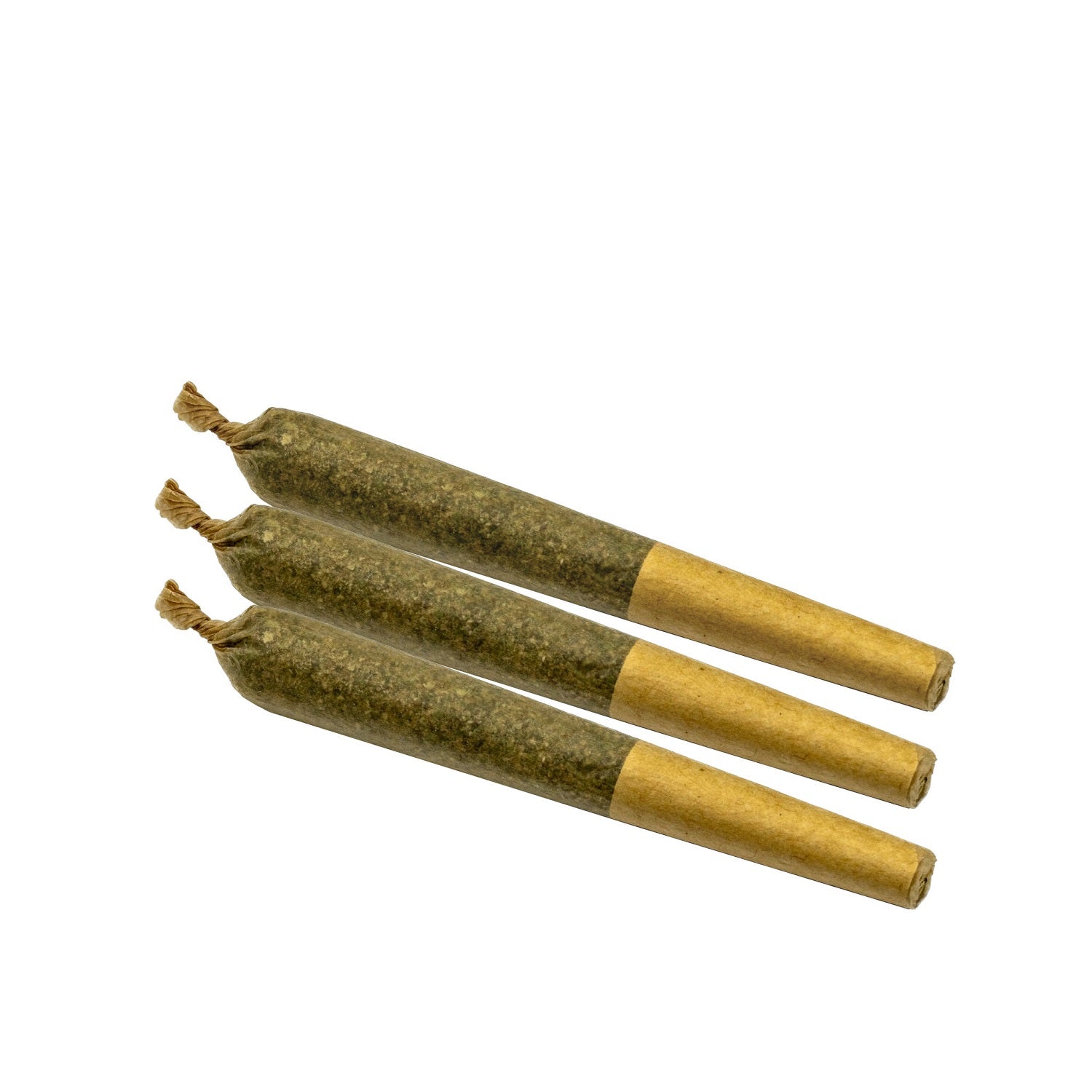 Kush & Cookies Pre-Rolls