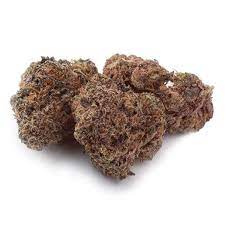 La Kush Cake Reserve