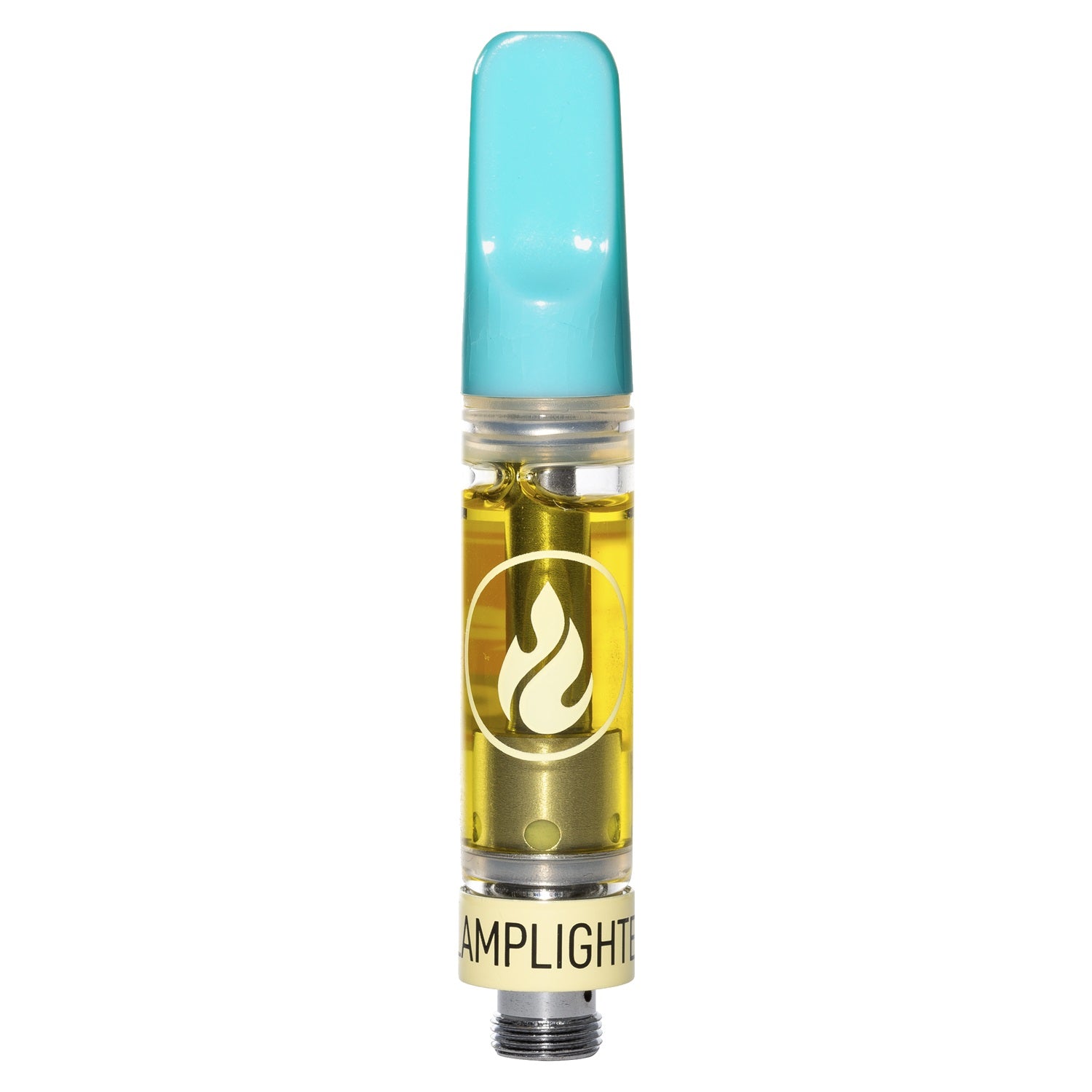 Pineapple Coconut Escape Cartridge