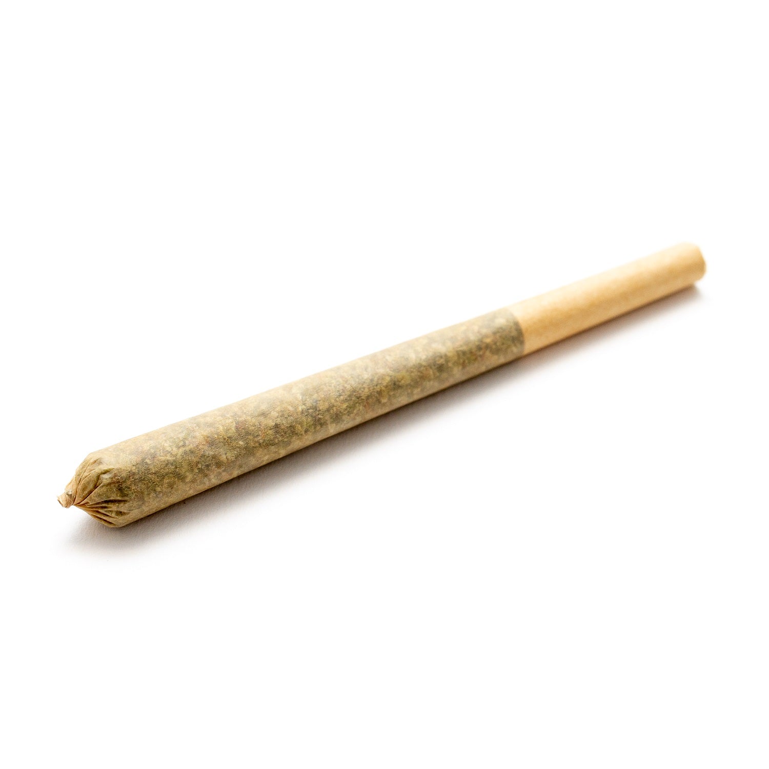 Zkittlez Glue Pre-Rolls