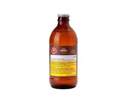 Indie Pals Drink
