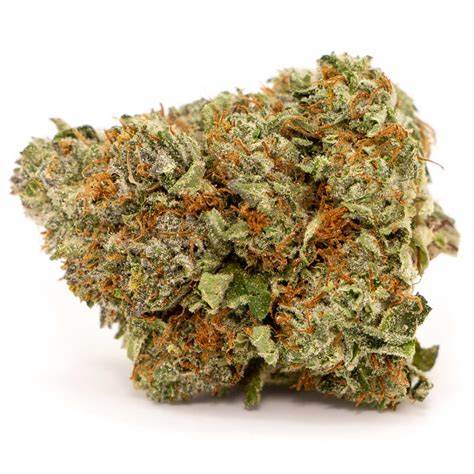 Chemdawg