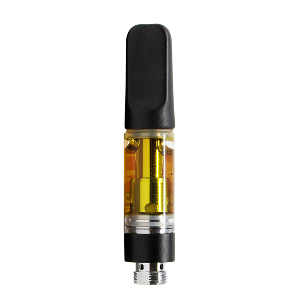 Wayfarer Gg4 Vaporizer Cartridge