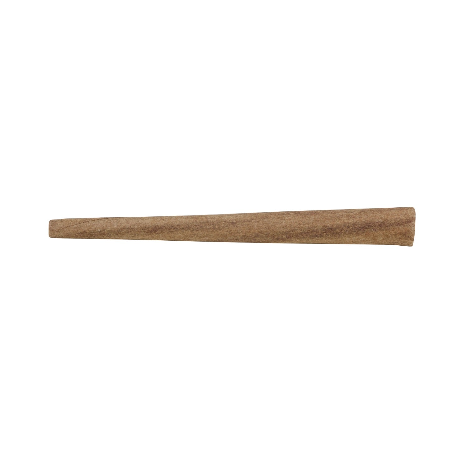 157 Series Honey B Infused Blunt