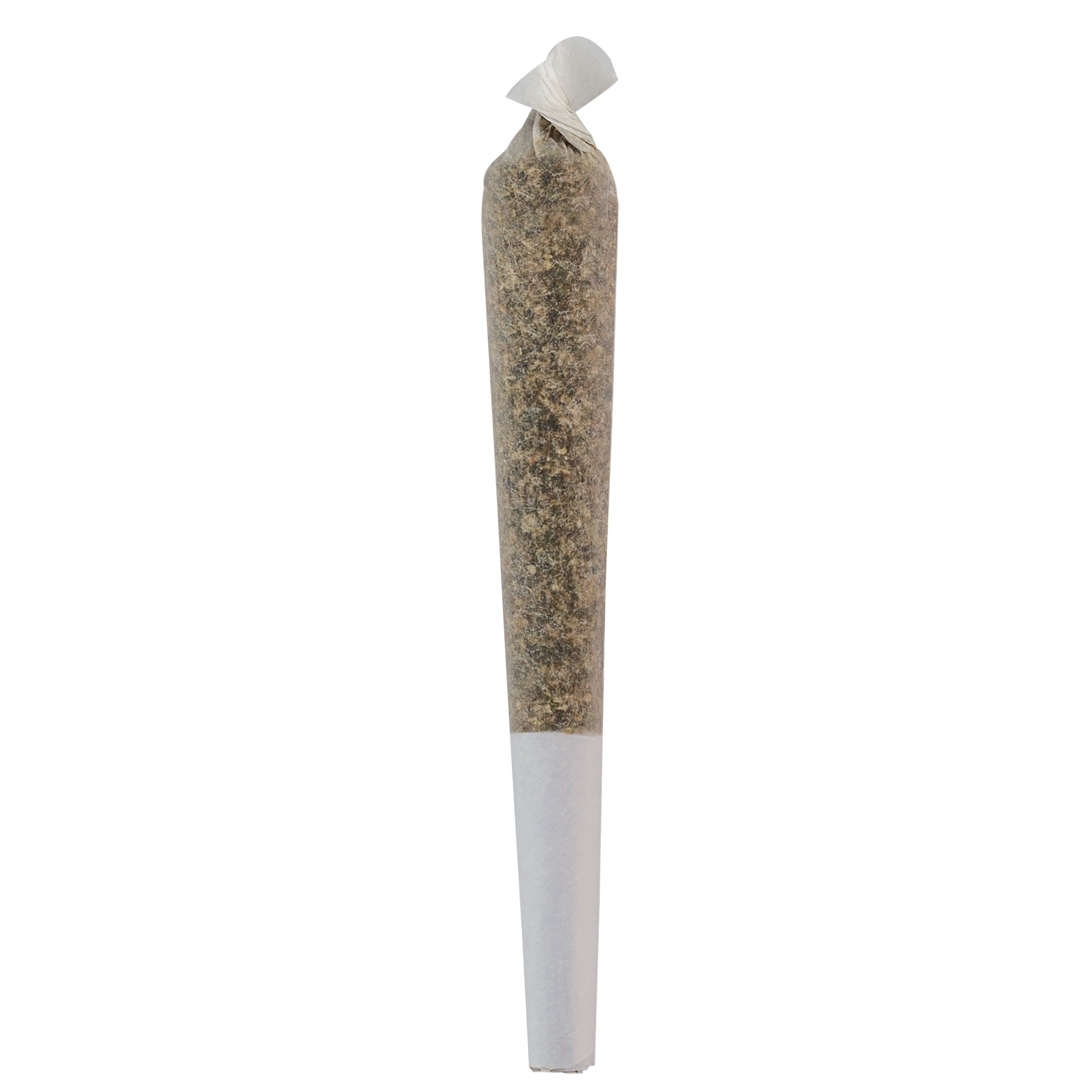 Cherry Bomb Pre-Rolls
