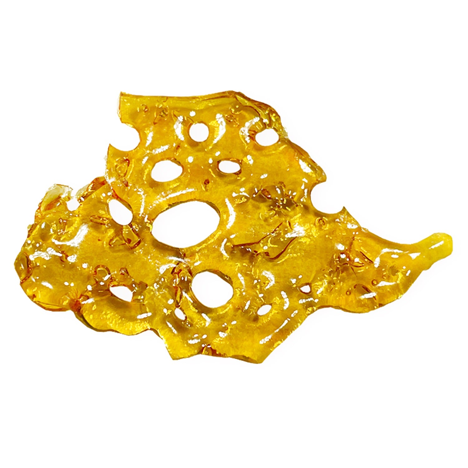 Dsd Shatter