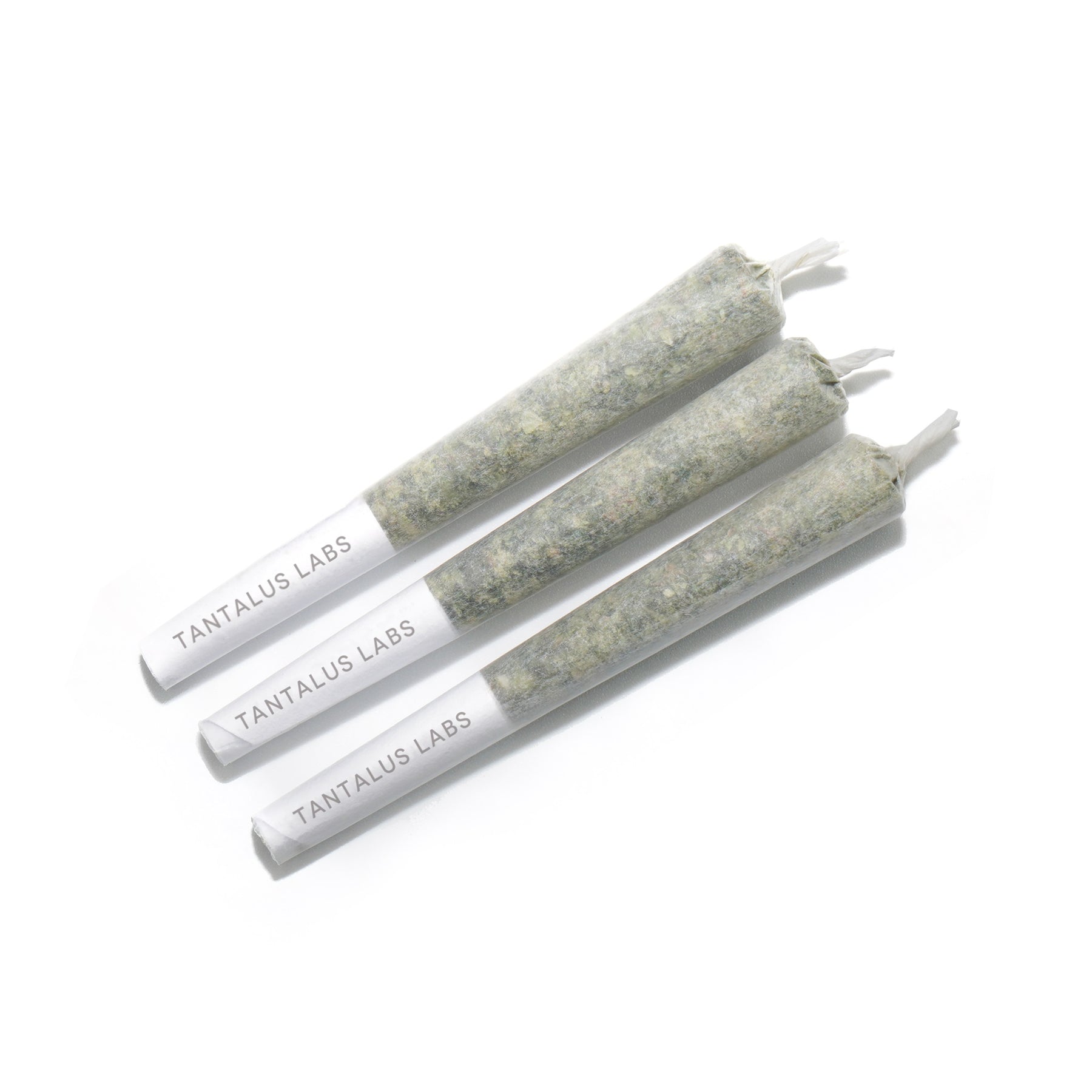 Pacific Og Pre-Roll