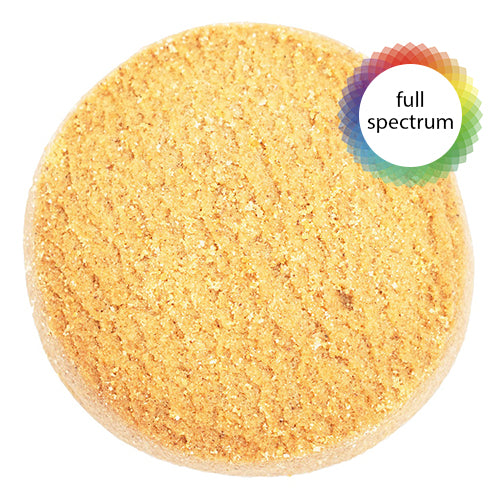 Shortbread Biscuit