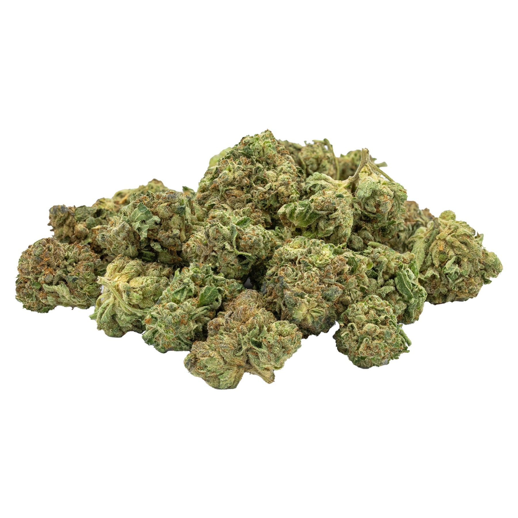One Ounce Sativa