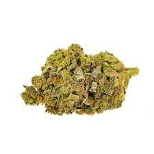 Shishkaberry