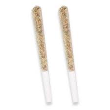 Ultimate 2 Pre-Roll