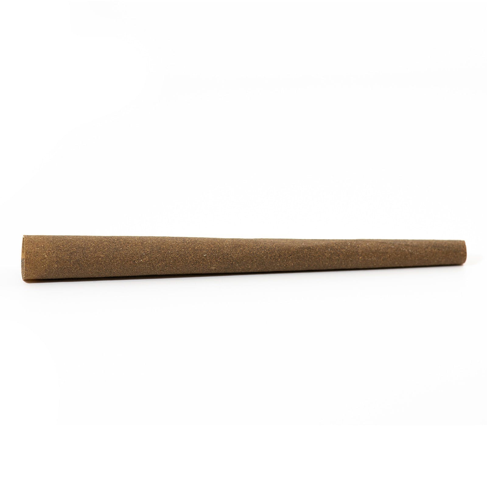 Animal Sorbet Kush Mints Blnt Pre-Rolls