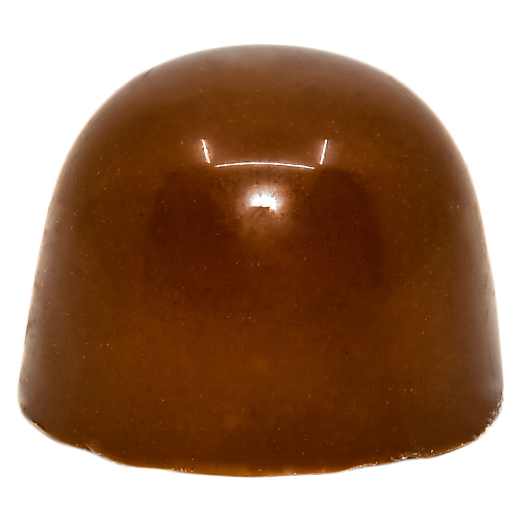 Fireside Milk Chocolate Duo