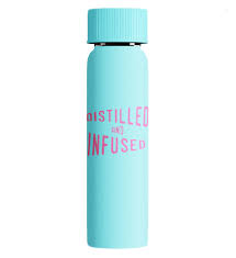 Unflavoured Liquid Beverage Mix