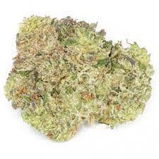 Purps