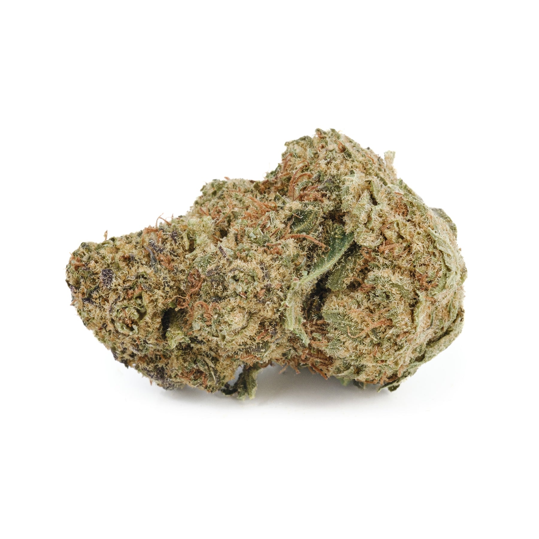 Sweet Notes Sundae Driver
