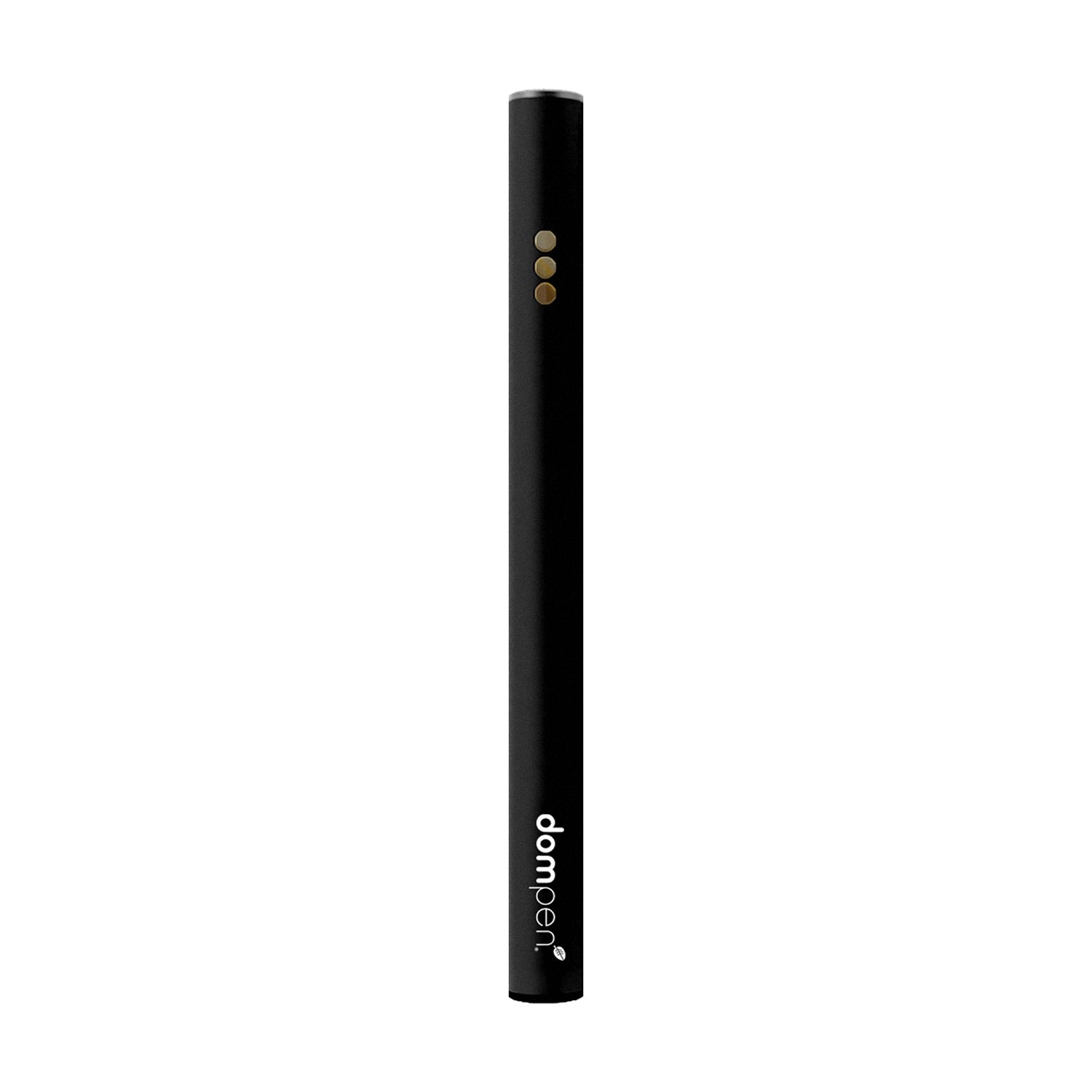 Pineapple Coast All-In-One Disp Vapes