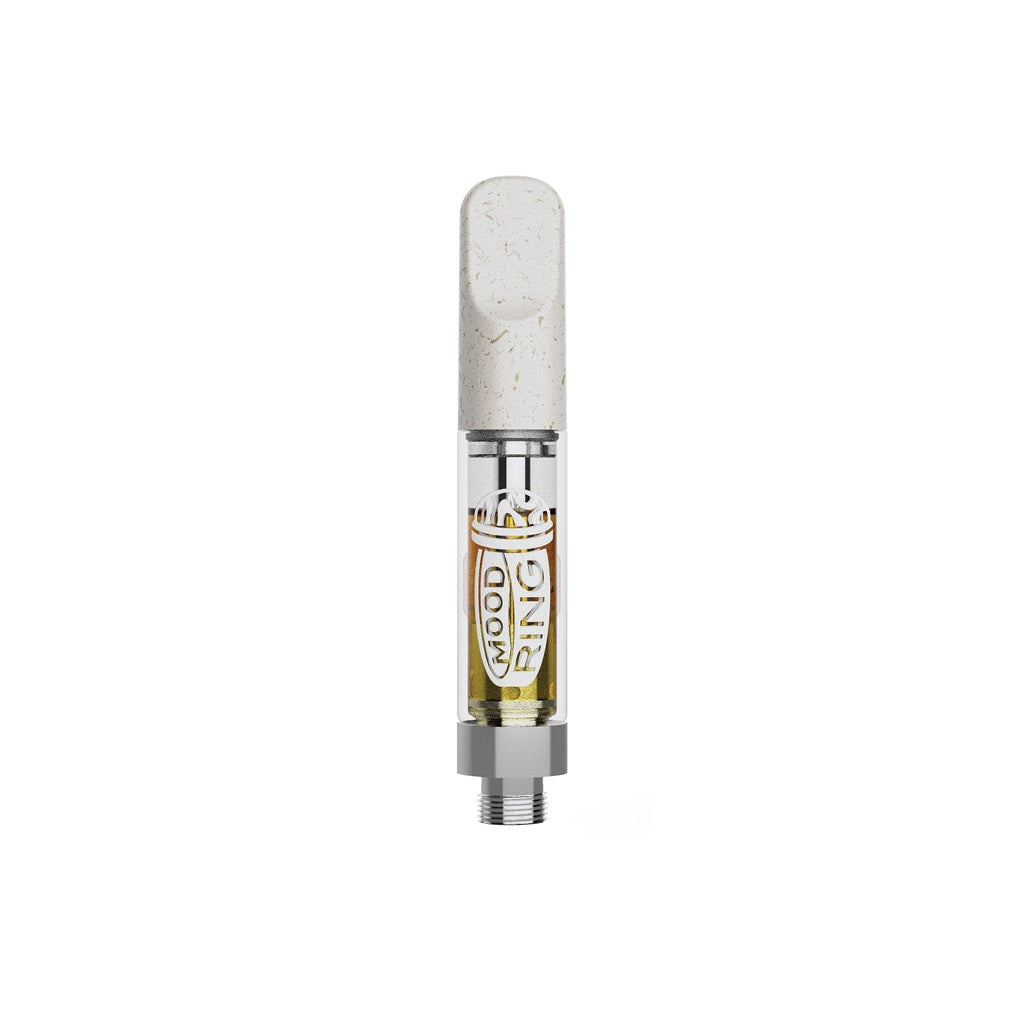 Jack Flash Vape Cartridge