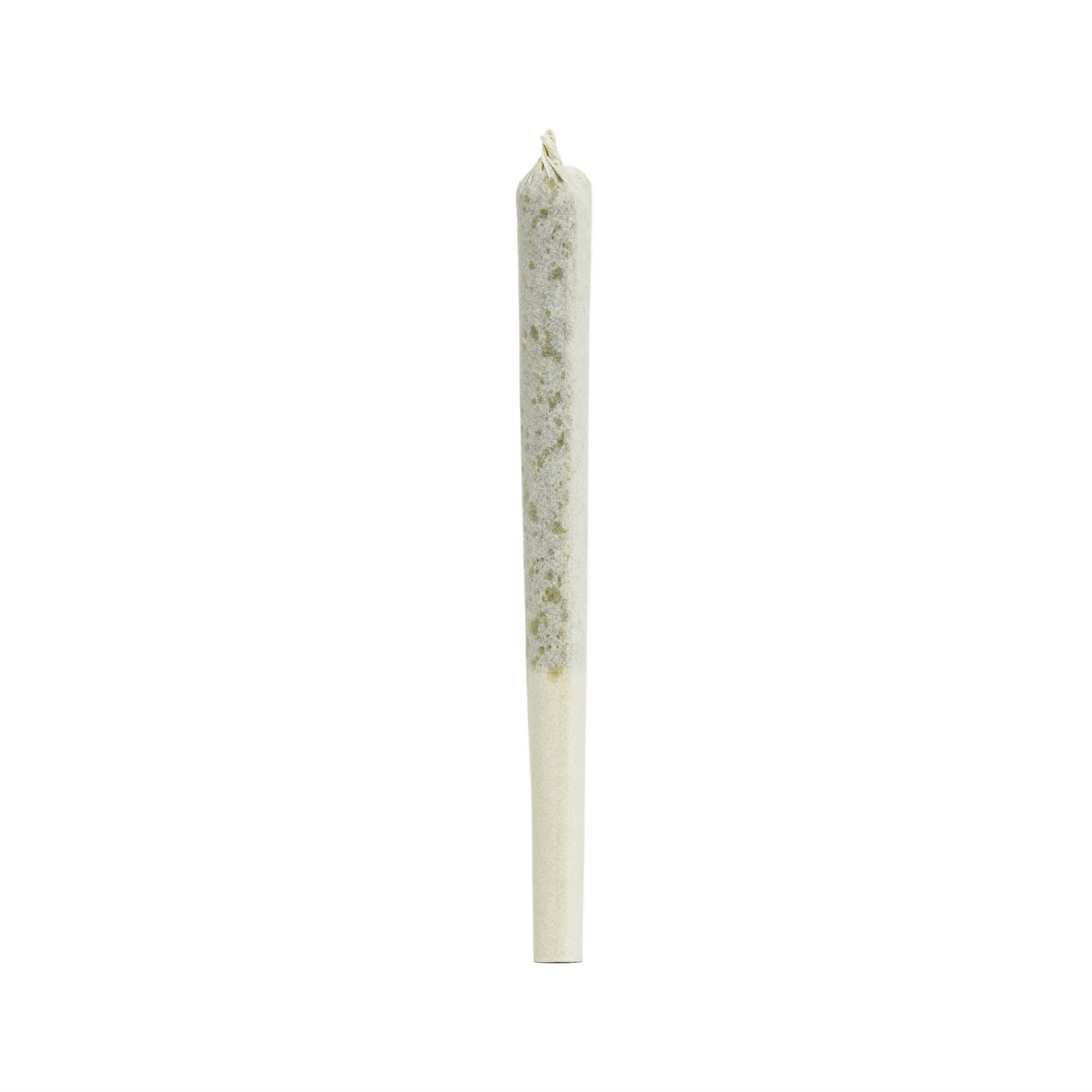 Bangtail Pre-Rolls