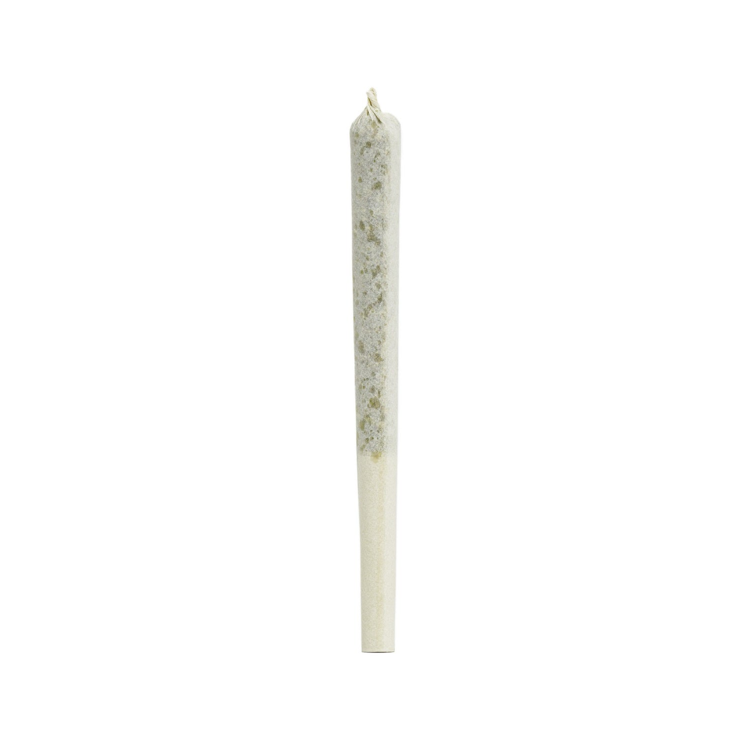 Organic Comatose Pre-Rolls