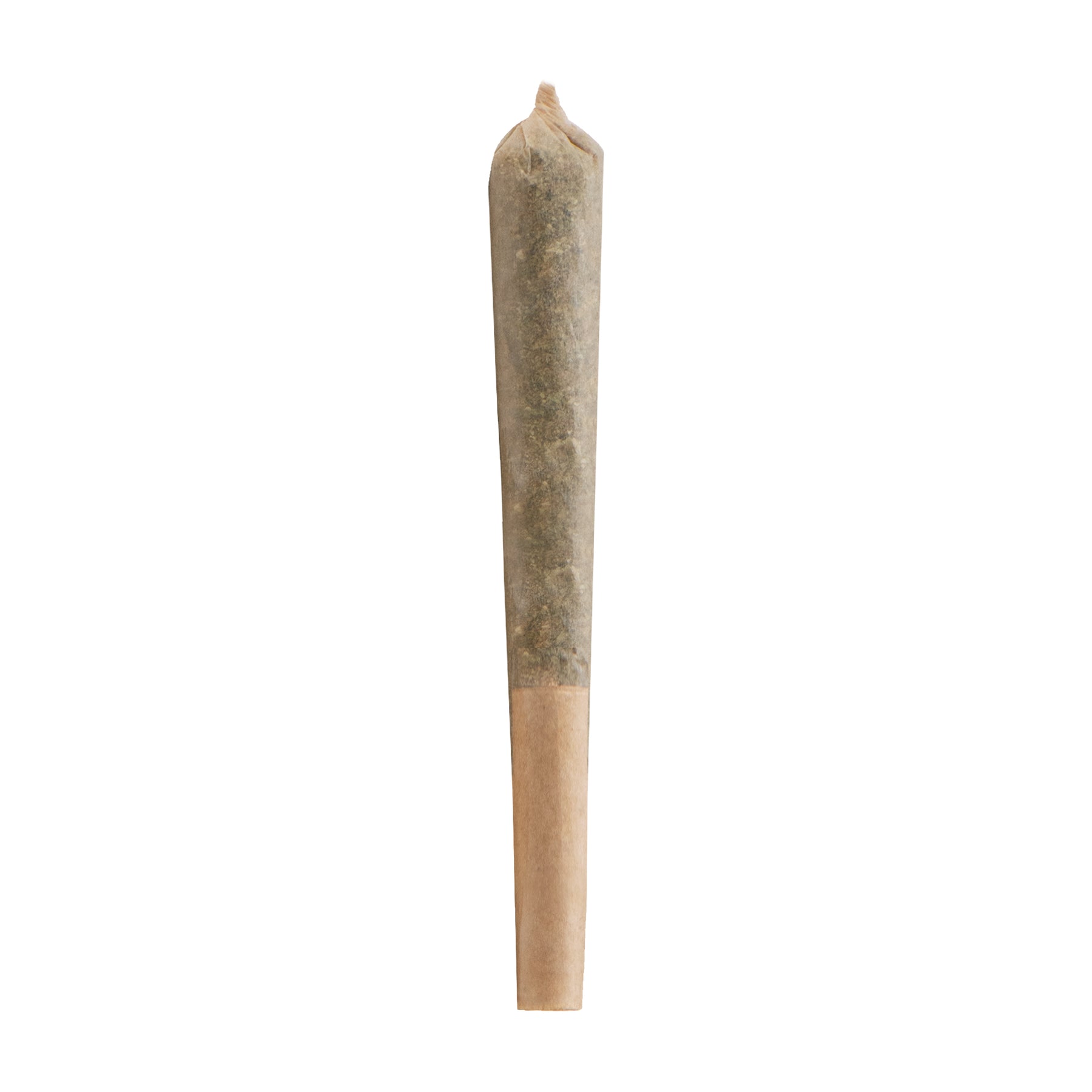Super Lemon Haze Jar Of J'S Pre-Rolls
