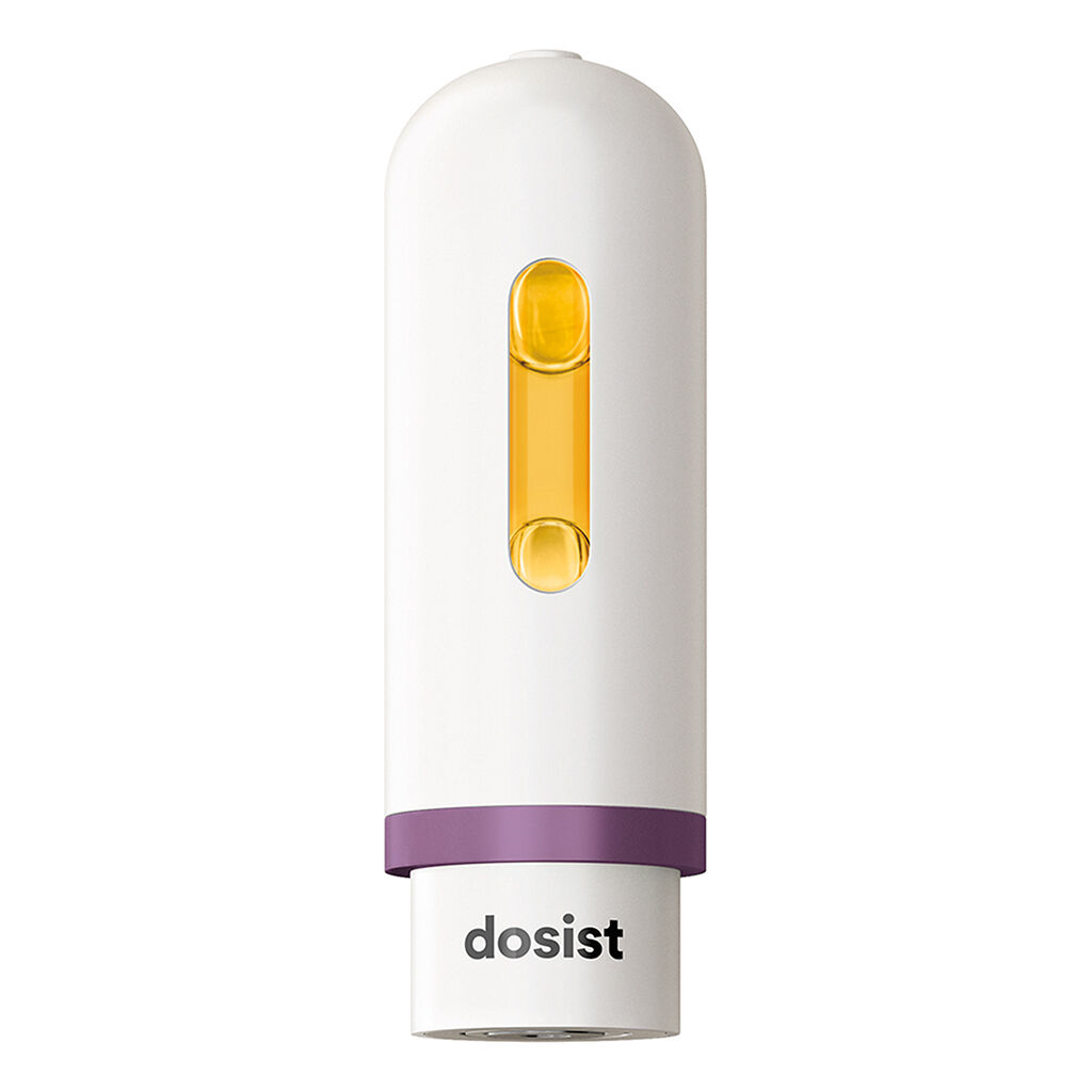 Relax Thc-Plus Formula Pod