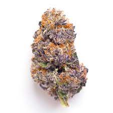 The Purps