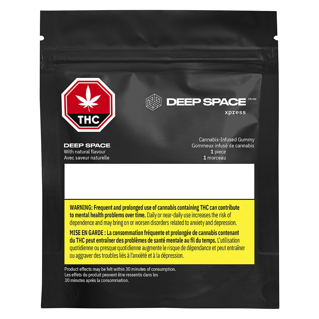 Original Chew
