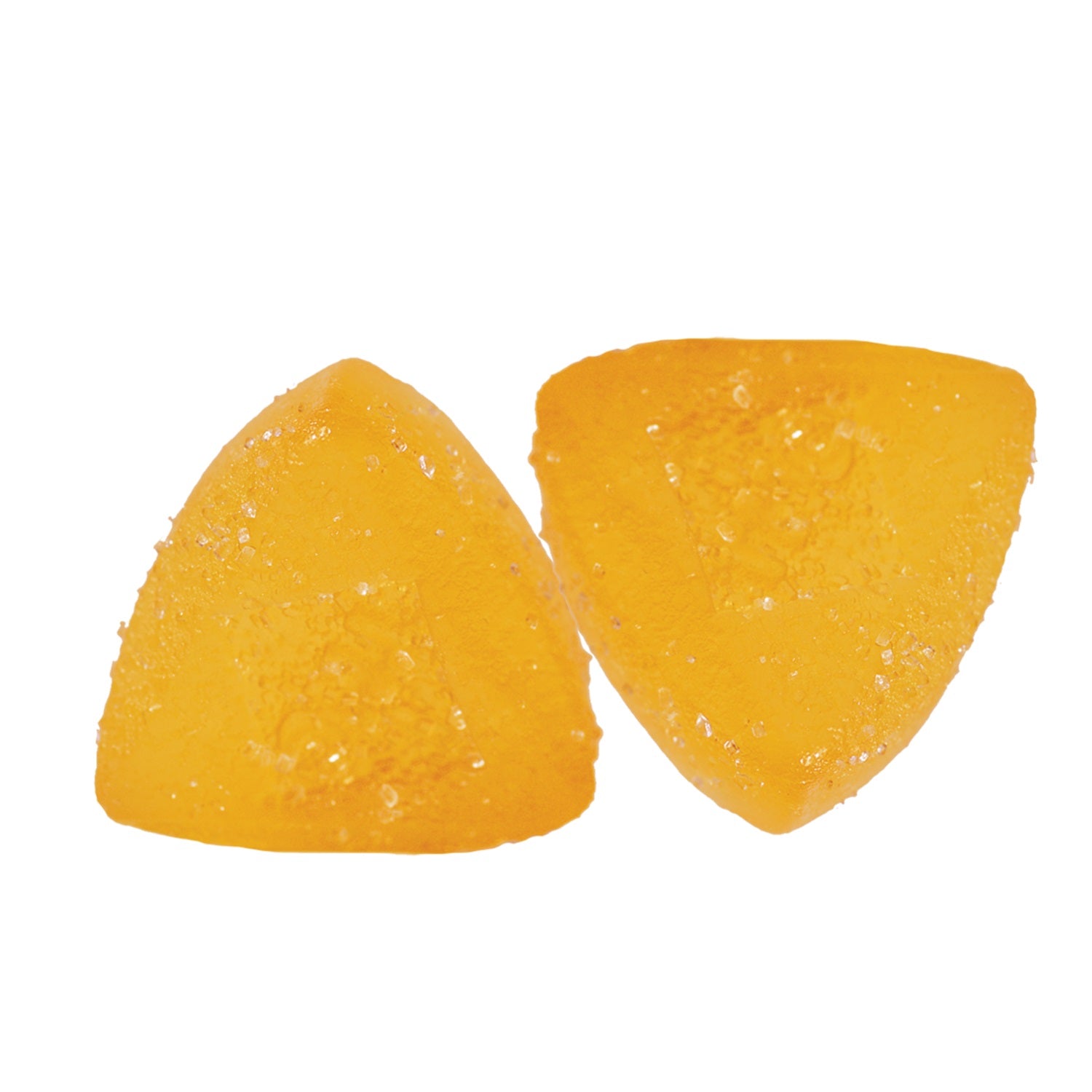 Rise & Shine Clementine Cbg 1:1 Sativa