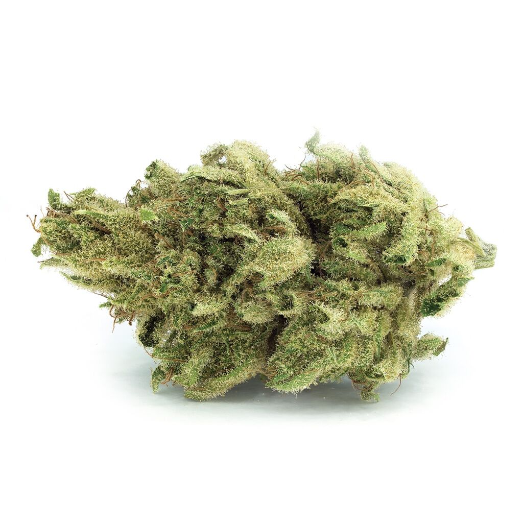 Cbd Cannatonic