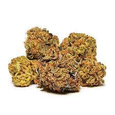 Hashish