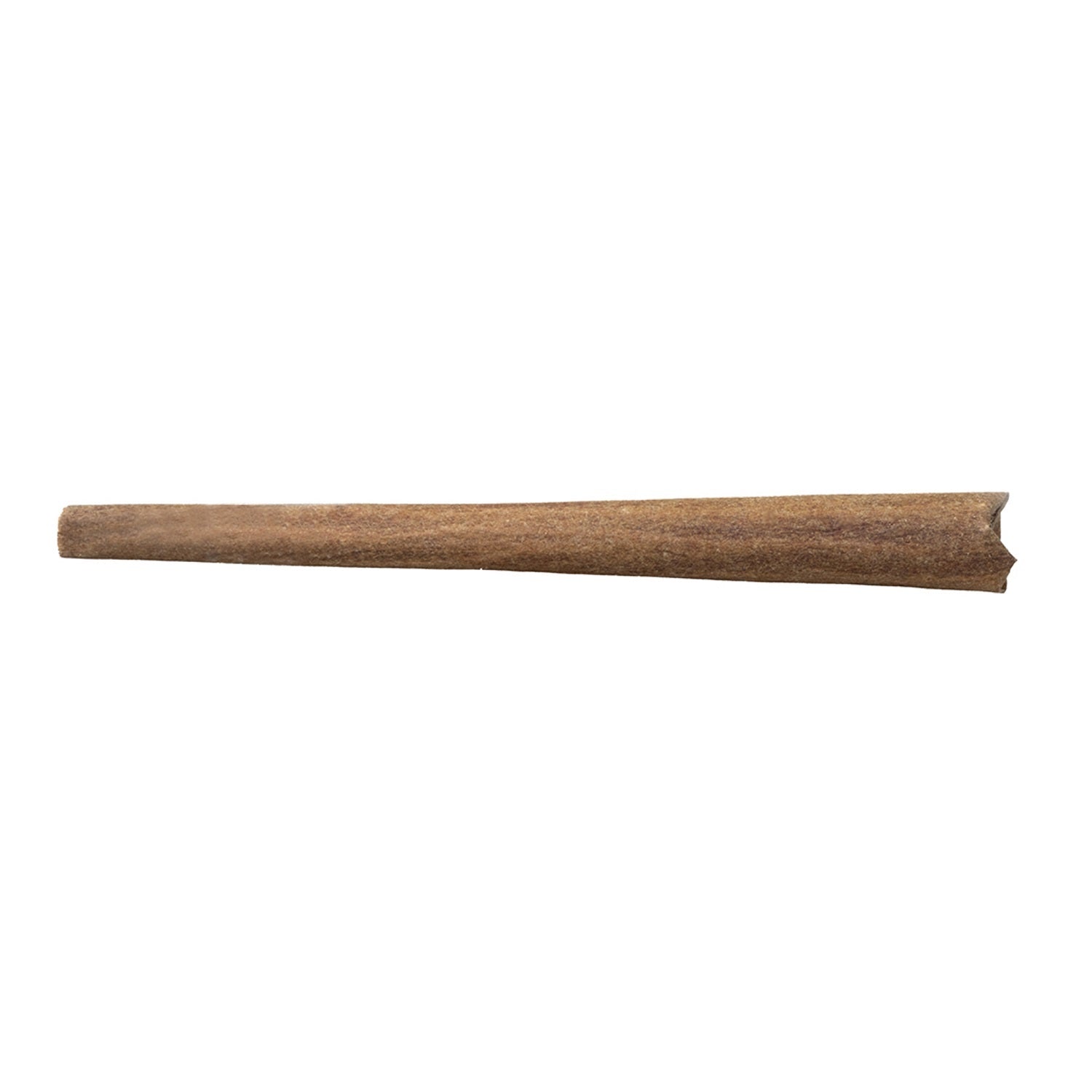 Benny Blunto Infused Pre-Rolls