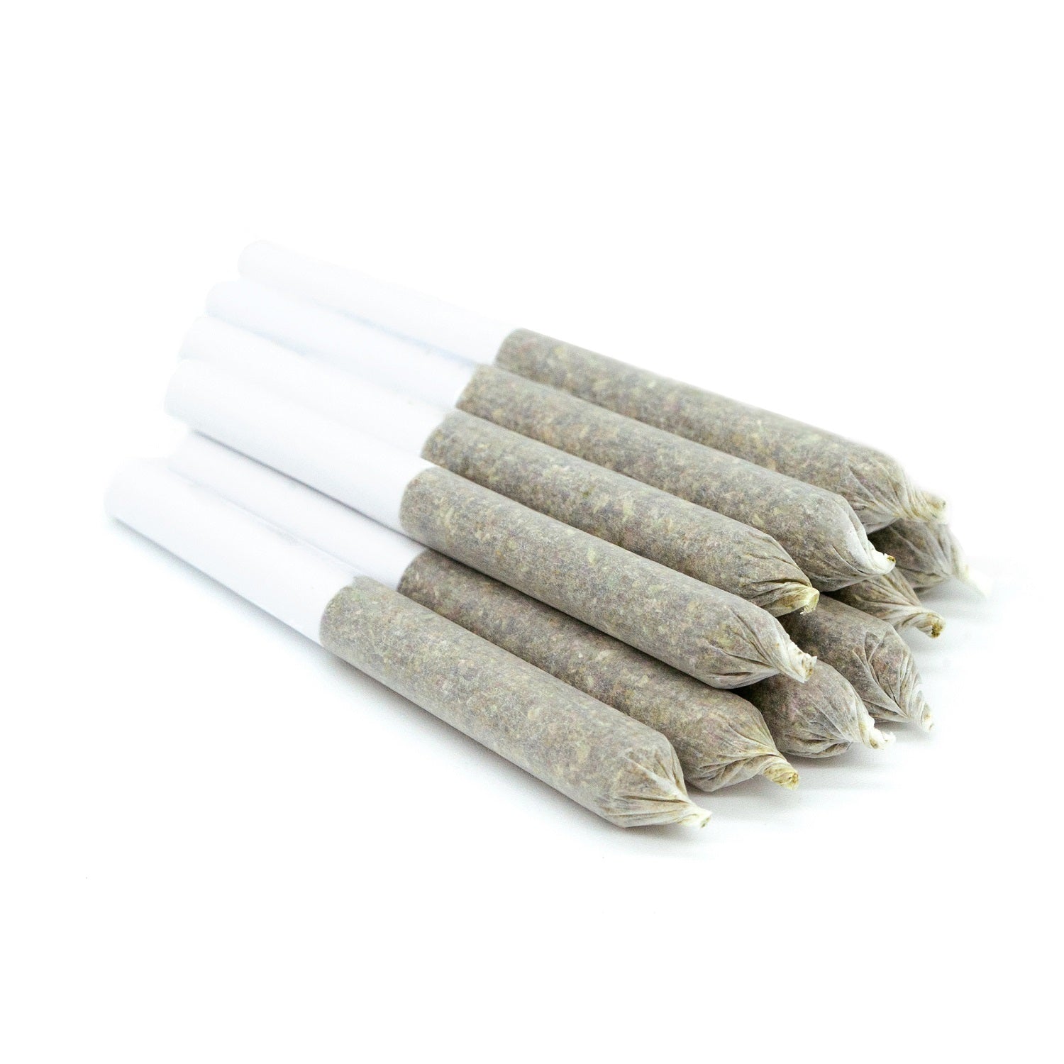 Blackberry Gelato Pre-Rolls