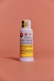 Sunset Oral Spray