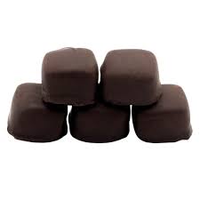 Acai Berry Burst Chocolate Fruit Chew