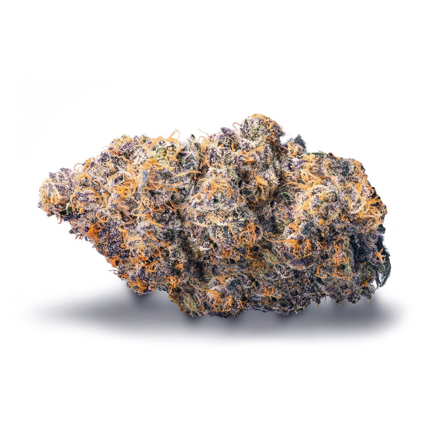 Bacio Gelato