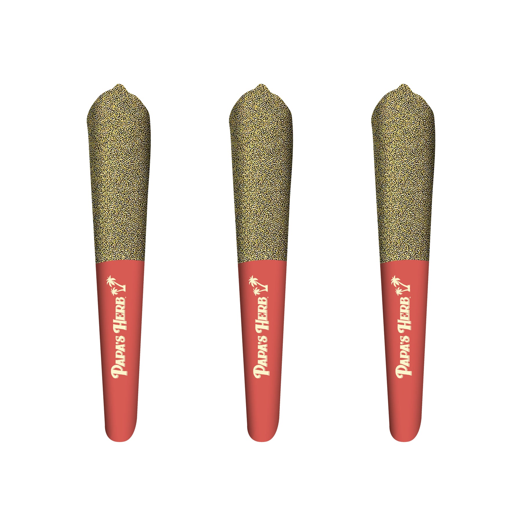 Watermelon Z Infused Doobs