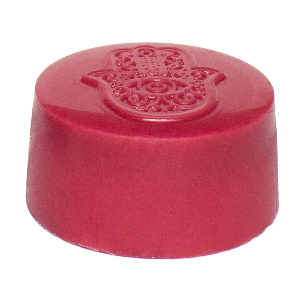 Hash Rosin Peanut Butter Cup Raspberry