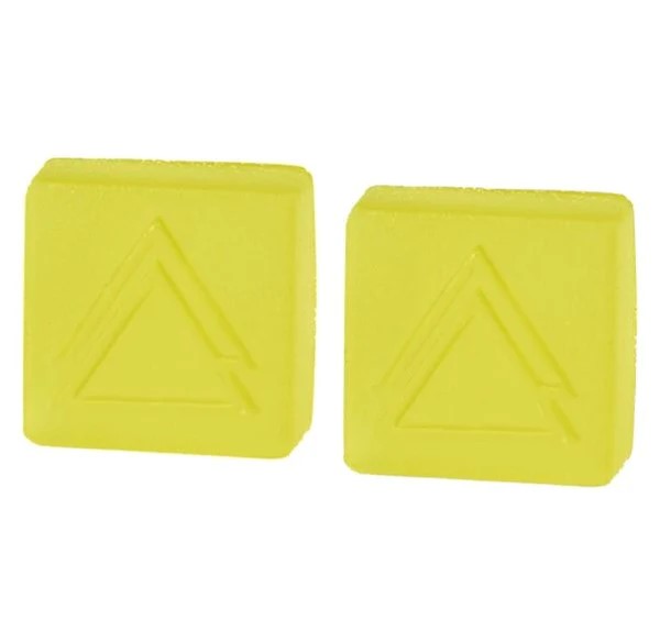 Yuzu Pear Gummies