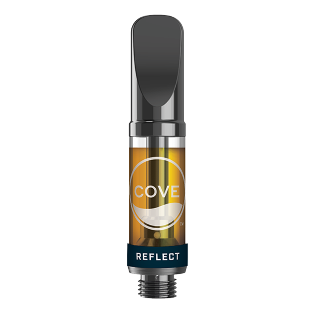 Reflect Ss Cartridge