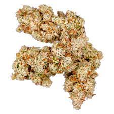 Gnomestar Craft Cannabis Meat Breath
